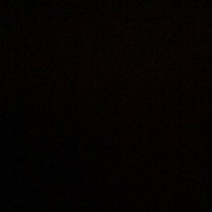 Meet your Posher, Jessi